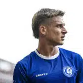 feature-image-665785