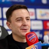 feature-image-666429