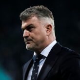 feature-image-667561