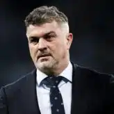 feature-image-665187