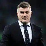 feature-image-663859