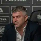 feature-image-665369