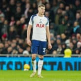 feature-image-663248