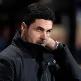 feature-image-664250