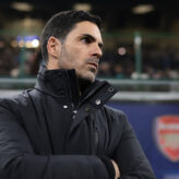 feature-image-669961