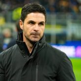 feature-image-669176