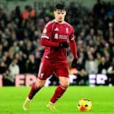 feature-image-662901