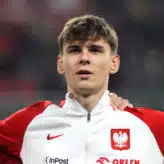 feature-image-665748