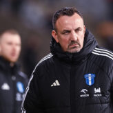 feature-image-670900