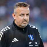 feature-image-669331