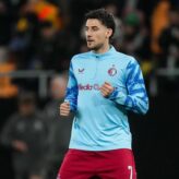 feature-image-671860