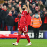 feature-image-672537