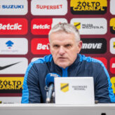 feature-image-672574