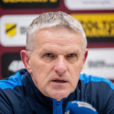 feature-image-667926