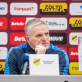 feature-image-665086