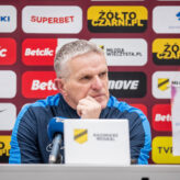 feature-image-671822