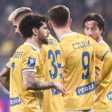 feature-image-672370