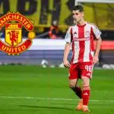 feature-image-662938