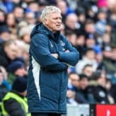 feature-image-666001