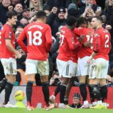 feature-image-669818