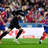 feature-image-663342