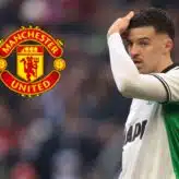 feature-image-664487