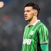 feature-image-665318