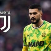 feature-image-664151