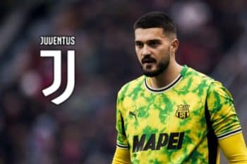 feature-image-664151