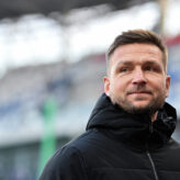 feature-image-672626