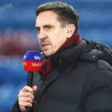 feature-image-665695