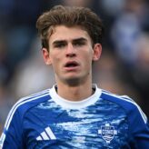 feature-image-667684