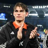 feature-image-671017