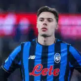 feature-image-663227