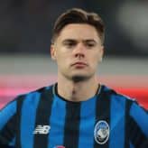 feature-image-665610