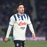 feature-image-666977