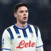 feature-image-669124