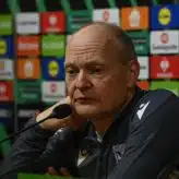 feature-image-665381