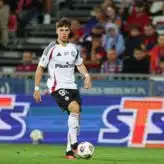 feature-image-663261