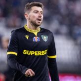 feature-image-672174