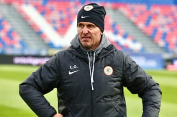 feature-image-662692