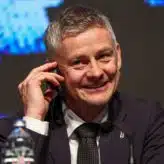 feature-image-664232