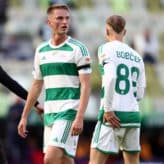 feature-image-663139