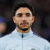 feature-image-665229