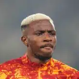 feature-image-662614