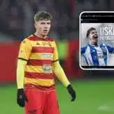 feature-image-665711