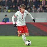 feature-image-666378