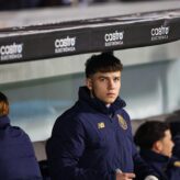 feature-image-668133