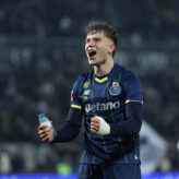 feature-image-668084