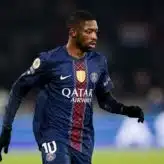 feature-image-665828